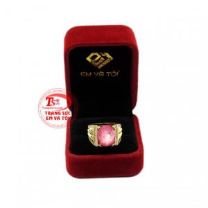 Giao hàng toàn quốc 