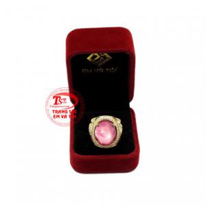 Giao hàng toàn quốc 