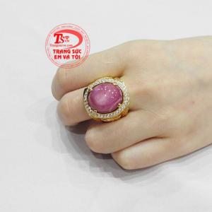 Thanh toán an toàn 