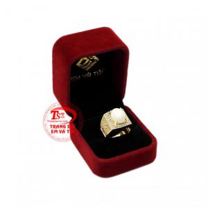 Giao hàng toàn quốc