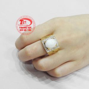 Thanh toán an toàn