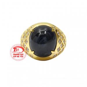 Thanh toán an toàn 