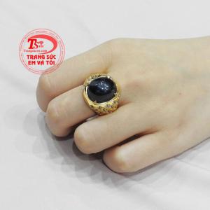 Giao hàng toàn quốc 