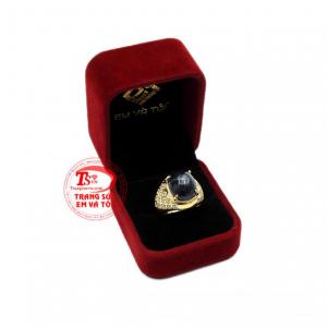 Sản phẩm đảm bảo uy tín chất lượng 