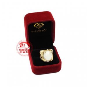 Giao hàng toàn quốc