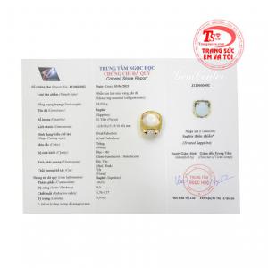 Sản phẩm đảm bảo uy tín chất lượng
