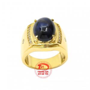 Không chỉ để làm đẹp sản phẩm này còn giúp người đeo thêm nhiều may mắn về tài lộc và thịnh vượng hơn.