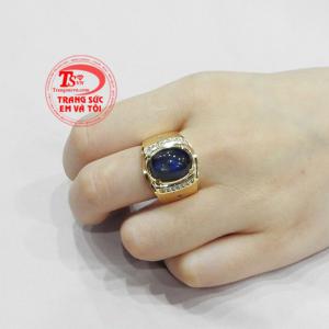 Sản phẩm có giấy kiểm định chất lượng