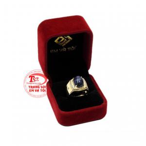 Thanh toán an toàn