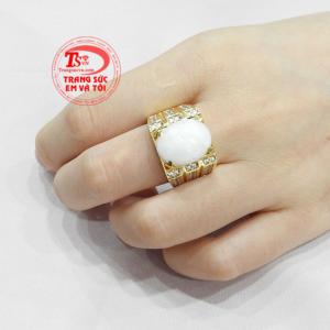 Sản phẩm đảm bảo uy tín chất lượng