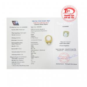 Thanh toán an toàn