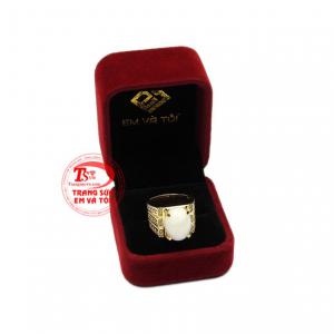 Giao hàng toàn quốc