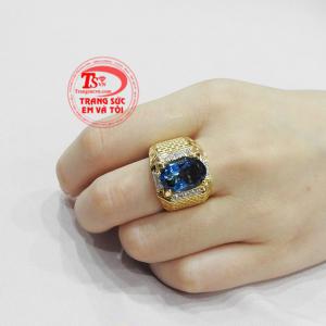 Sản phẩm đảm bảo uy tín chất lượng 