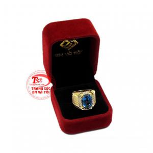 Giao hàng toàn quốc 