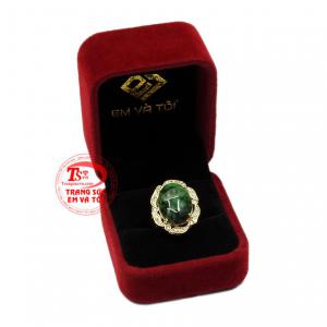Giao hàng toàn quốc