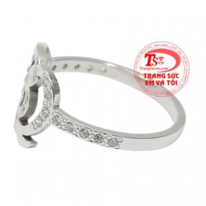 Sản phẩm sẽ là món quà tặng ý nghĩa và dễ thương dành cho người con gái của bạn.