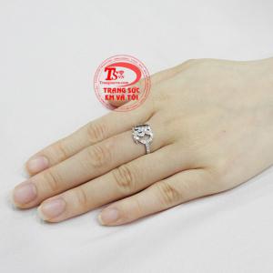Sản phẩm đảm bảo uy tín chất lượng