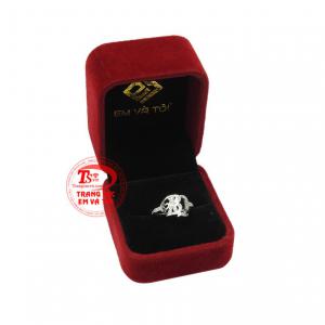 Giao hàng toàn quốc