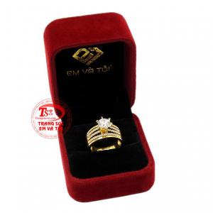 Giao hàng toàn quốc 