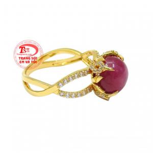 Sản phẩm sẽ giúp cho đôi bàn tay của các nàng trông nhẹ nhàng và thanh thoát hơn.