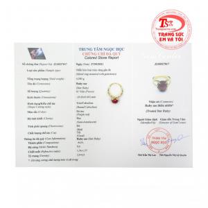 Sản phẩm đảm bảo uy tín chất lượng