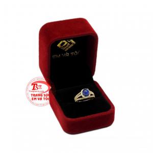 Giao hàng toàn quốc