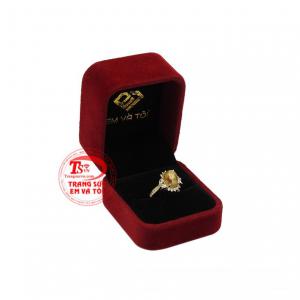 Nhận chế tác theo yêu cầu