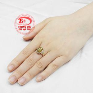 Giao hàng toàn quốc