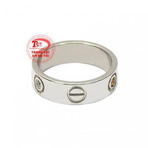 Sản phẩm này các cô gái có thể kết hợp với nhiều kiểu trang phục mà mình thích.