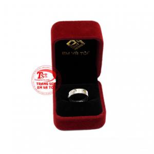 Giao hàng toàn quốc