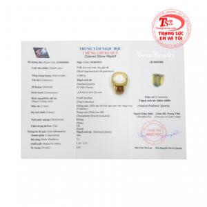 Thanh toán an toàn 