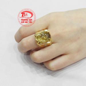 Nhận chế tác theo yêu cầu 