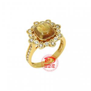 Nhận chế tác theo yêu cầu