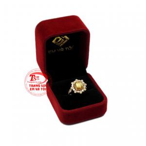 Giao hàng toàn quốc