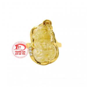 Sản phẩm đảm bảo uy tín chất lượng