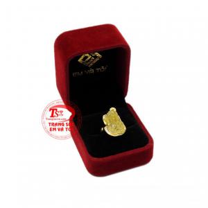Giao hàng toàn quốc