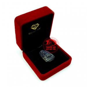 Giao hàng toàn quốc 