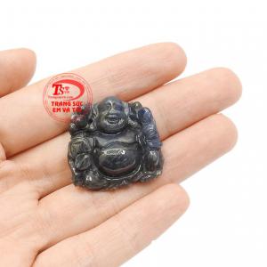 Thanh toán an toàn 