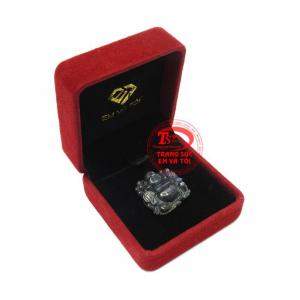 Giao hàng toàn quốc 