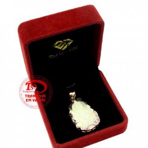 Giao hàng toàn quốc 