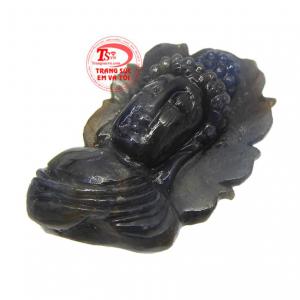 Phật Thích Ca là người sáng tạo ra đạo Phật giúp con người thoát khỏi những tai hoạ, buồn đau.