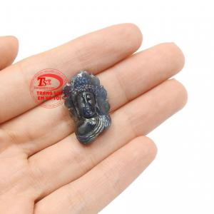 Sản phẩm có giấy kiểm định đá quý