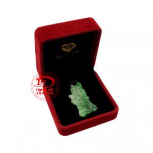 Giao hàng toàn quốc