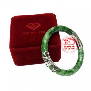 Giao hàng toàn quốc 