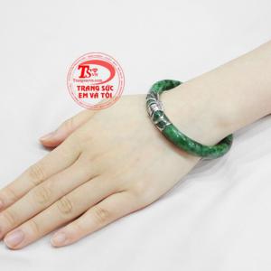 Nhận chế tác theo yêu cầu 