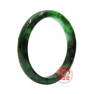 Sản phẩm đảm bảo uy tín chất lượng 