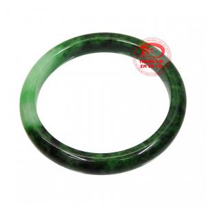 Vòng ngọc cẩm thạch cát tường giao hàng trên toàn quốc.