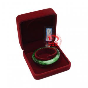 Nhận chế tác theo yêu cầu 