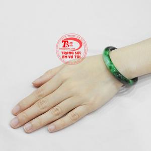 Thanh toán an toàn 