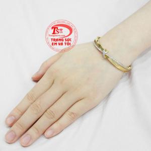 Thanh toán an toàn 